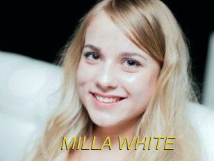 MILLA_WHITE
