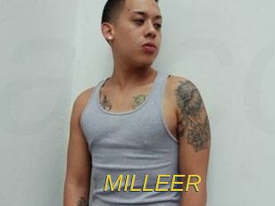 MILLEER