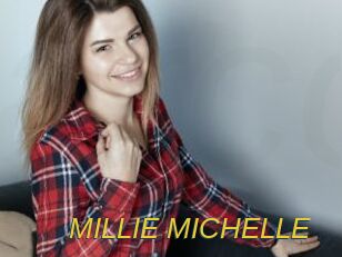 MILLIE_MICHELLE