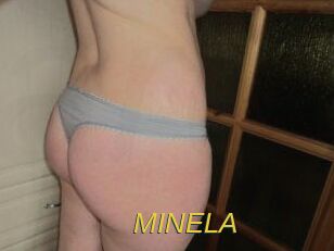 MINELA