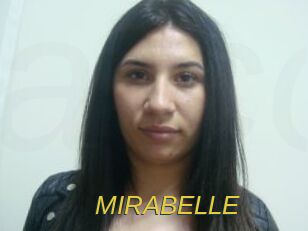 MIRABELLE_