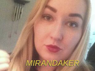 MIRANDA_KER