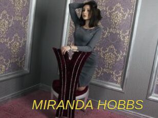 MIRANDA_HOBBS