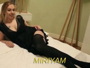 MIRIYAM