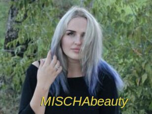 MISCHAbeauty