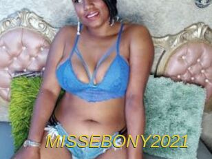 MISSEBONY2021