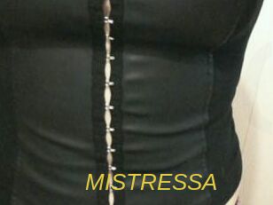 MISTRESS_A