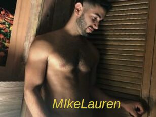 MIkeLauren