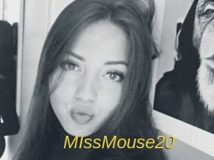 MIssMouse20