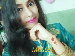 MItu69