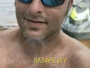 MJ4PLAY
