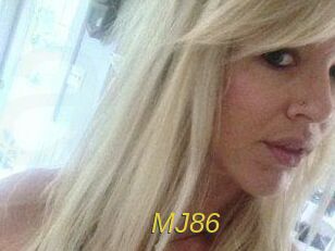 MJ86