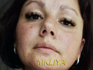 MKLIYA
