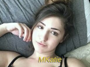 M_Katie