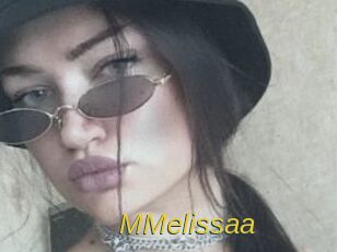 MMelissaa