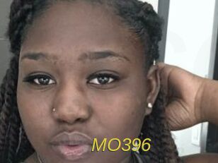 MO396