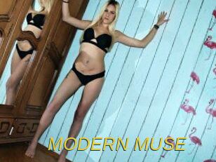 MODERN_MUSE_