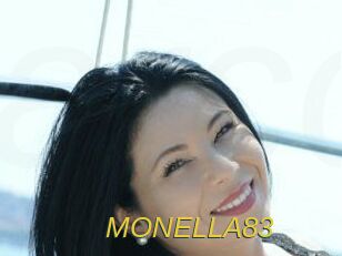 MONELLA83
