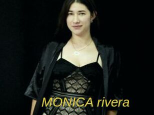 MONICA_rivera