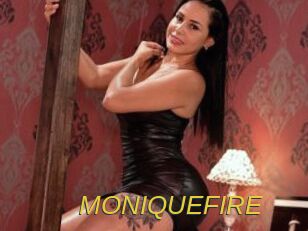 MONIQUEFIRE