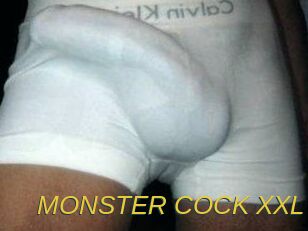 MONSTER_COCK_XXL