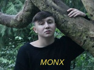 MONX