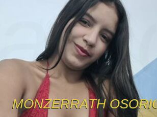 MONZERRATH_OSORIO