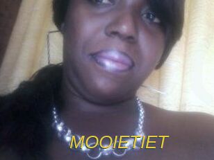 MOOIETIET