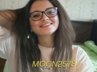 MOON2578