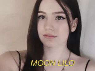 MOON_LILO