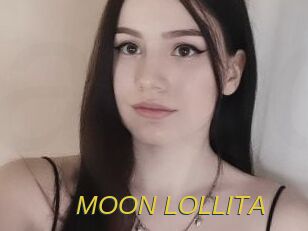 MOON_LOLLITA