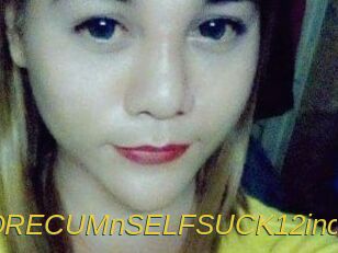 MORECUMnSELFSUCK12inc