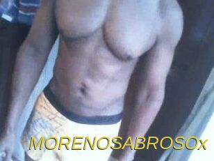 MORENOSABROSOx