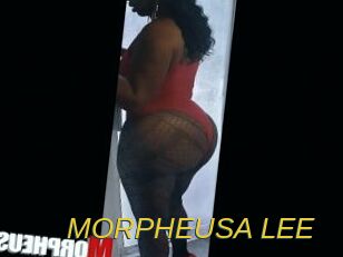 MORPHEUSA_LEE