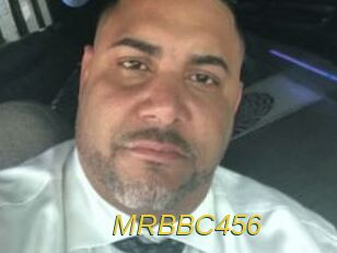 MRBBC456