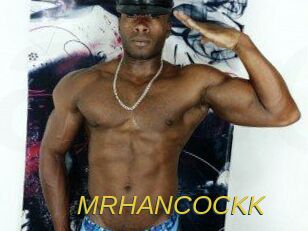 MRHANCOCKK