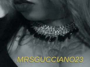 MRSGUCCIANO23