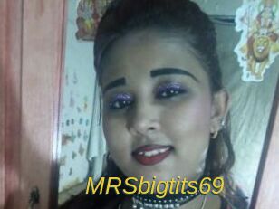 MRSbigtits69 Archive DVD ORG
