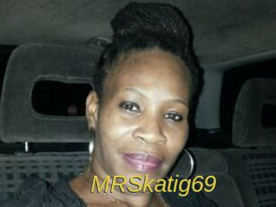 MRSkatig69
