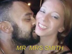 MR__MRS_SMITH