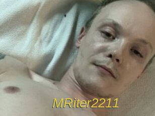 MRiter2211