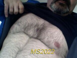 MS2022