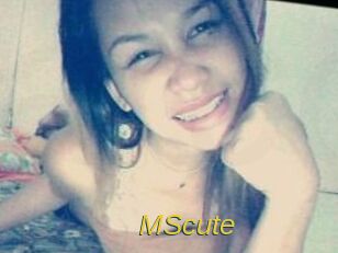 MScute Archive DVD ORG