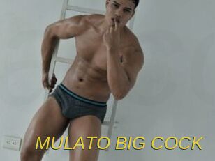 MULATO_BIG_COCK