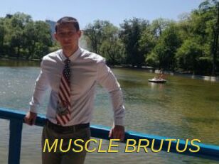 MUSCLE_BRUTUS