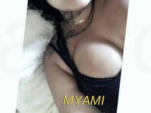 MYAMI