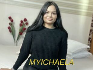 MYICHAELA