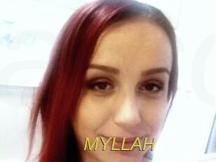 MYLLAH