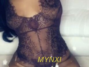 MYNXI