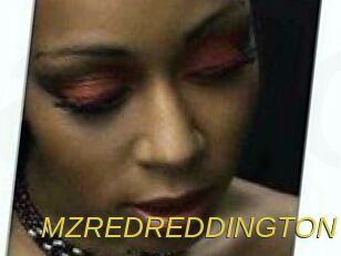 MZ_RED_REDDINGTON
